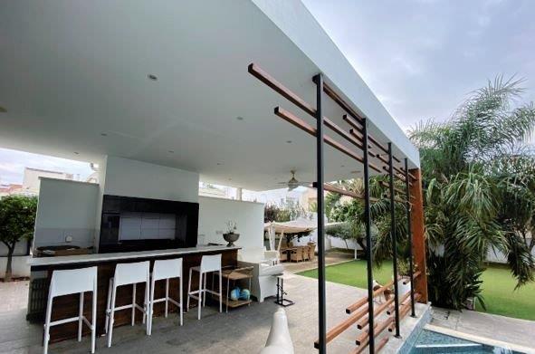 Image No.19-Villa de 3 chambres à vendre à Kamares