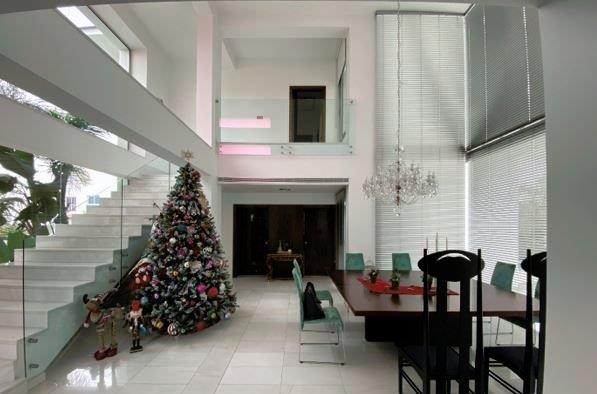 Image No.21-Villa de 3 chambres à vendre à Kamares