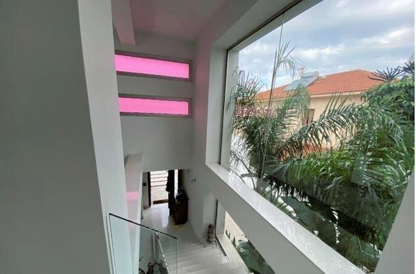 Image No.22-Villa de 3 chambres à vendre à Kamares