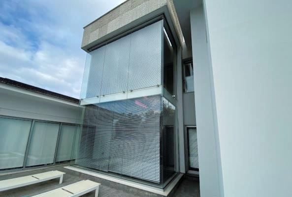 Image No.23-Villa de 3 chambres à vendre à Kamares