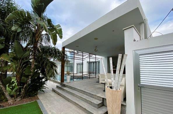 Image No.24-Villa de 3 chambres à vendre à Kamares