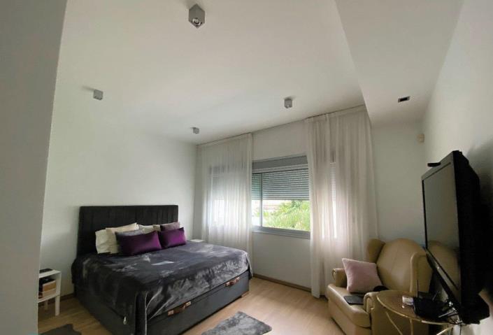 Image No.25-Villa de 3 chambres à vendre à Kamares