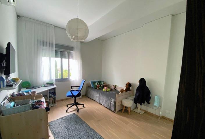 Image No.26-Villa de 3 chambres à vendre à Kamares