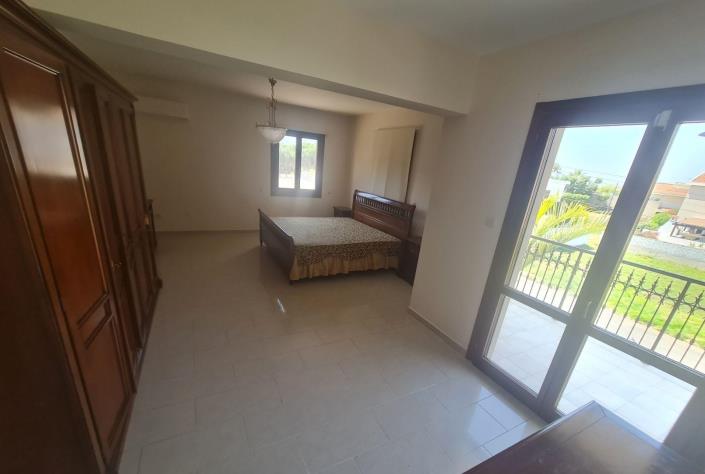 Image No.4-Villa de 5 chambres à vendre à Agios Nicolaos