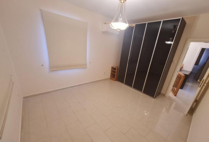 Image No.6-Villa de 5 chambres à vendre à Agios Nicolaos