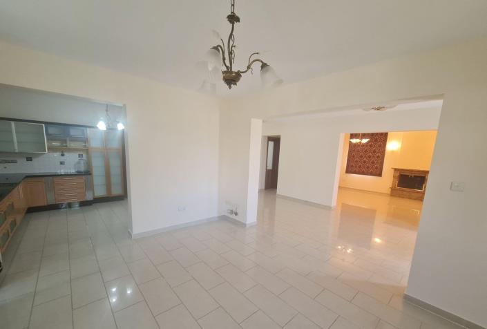 Image No.8-Villa de 5 chambres à vendre à Agios Nicolaos