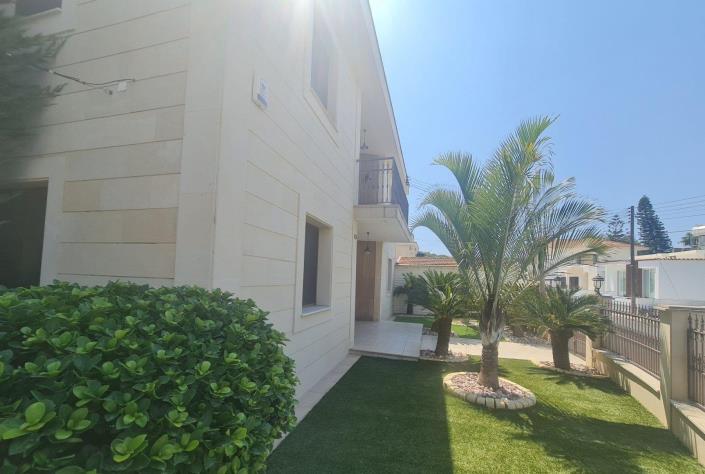 Image No.9-Villa de 5 chambres à vendre à Agios Nicolaos