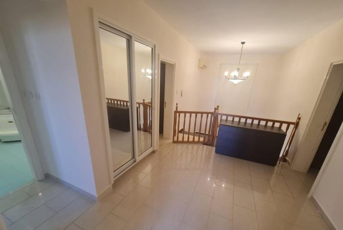 Image No.10-Villa de 5 chambres à vendre à Agios Nicolaos