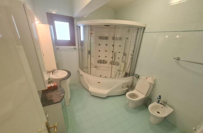 Image No.11-Villa de 5 chambres à vendre à Agios Nicolaos