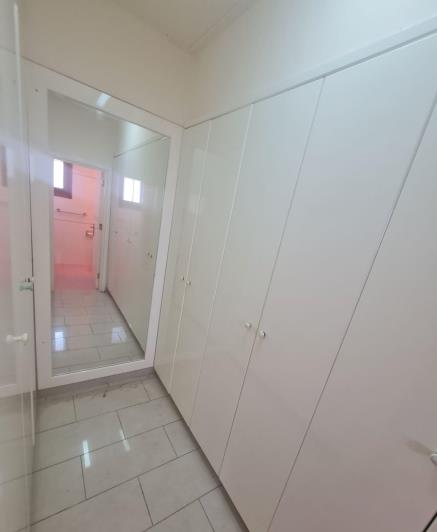 Image No.12-Villa de 5 chambres à vendre à Agios Nicolaos