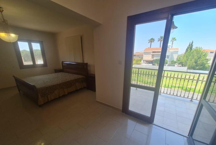 Image No.13-Villa de 5 chambres à vendre à Agios Nicolaos