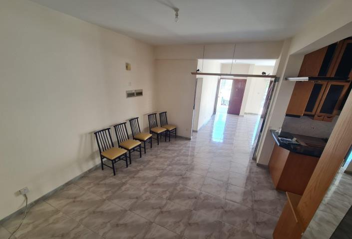 Image No.14-Villa de 5 chambres à vendre à Agios Nicolaos