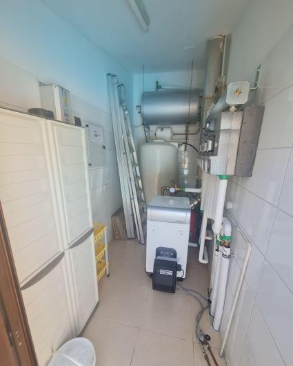 Image No.15-Villa de 5 chambres à vendre à Agios Nicolaos