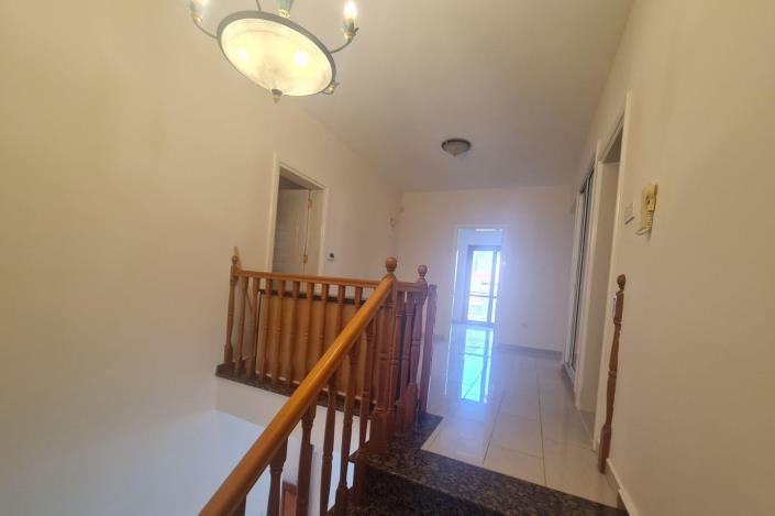 Image No.16-Villa de 5 chambres à vendre à Agios Nicolaos