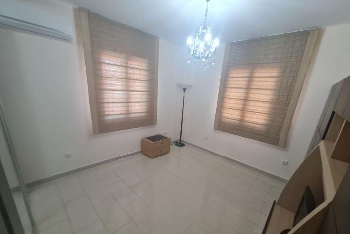 Image No.17-Villa de 5 chambres à vendre à Agios Nicolaos