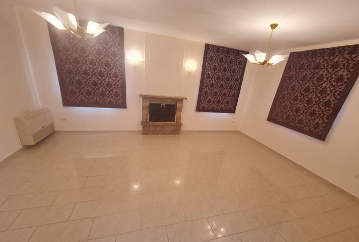 Image No.18-Villa de 5 chambres à vendre à Agios Nicolaos