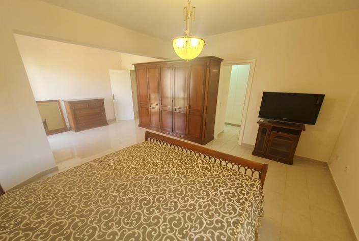 Image No.19-Villa de 5 chambres à vendre à Agios Nicolaos