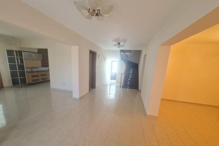 Image No.20-Villa de 5 chambres à vendre à Agios Nicolaos