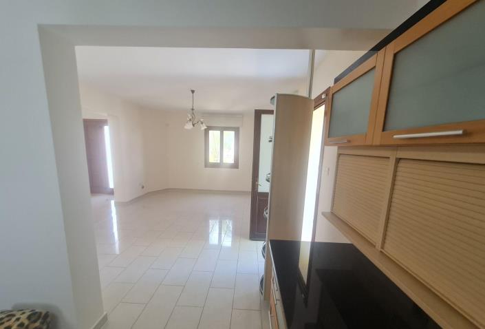 Image No.21-Villa de 5 chambres à vendre à Agios Nicolaos