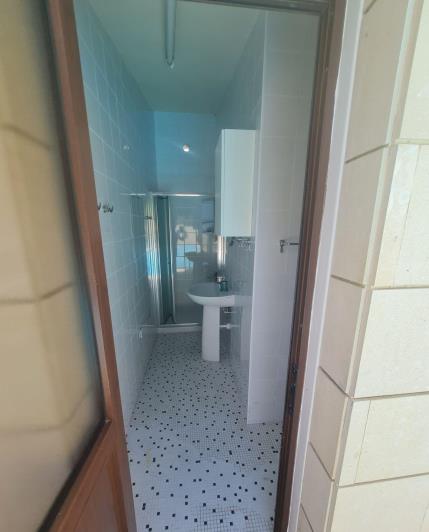 Image No.22-Villa de 5 chambres à vendre à Agios Nicolaos