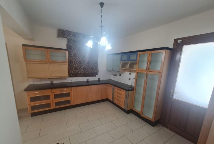 Image No.23-Villa de 5 chambres à vendre à Agios Nicolaos