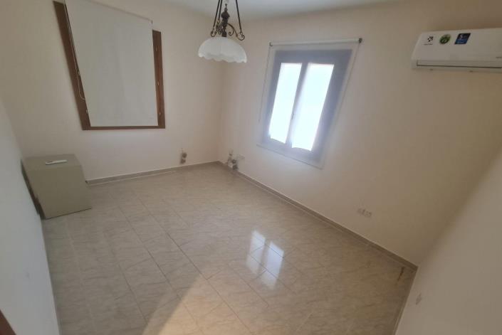 Image No.24-Villa de 5 chambres à vendre à Agios Nicolaos