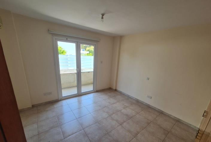 Image No.26-Villa de 5 chambres à vendre à Agios Nicolaos