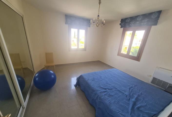 Image No.27-Villa de 5 chambres à vendre à Agios Nicolaos