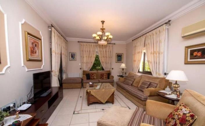 Image No.4-5 Bed Villa for sale