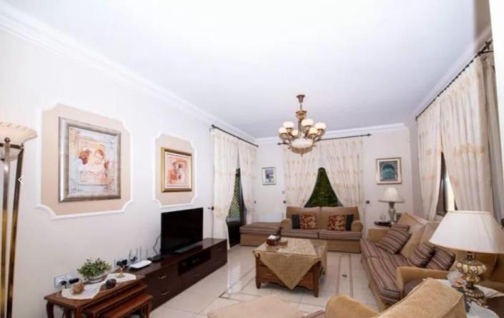 Image No.6-5 Bed Villa for sale