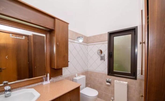 Image No.19-5 Bed Villa for sale