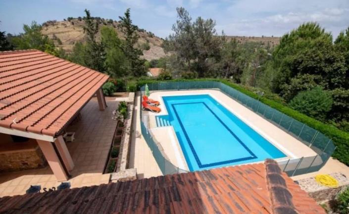 Image No.21-5 Bed Villa for sale