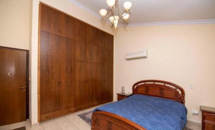 Image No.23-5 Bed Villa for sale