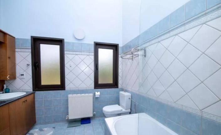 Image No.24-5 Bed Villa for sale