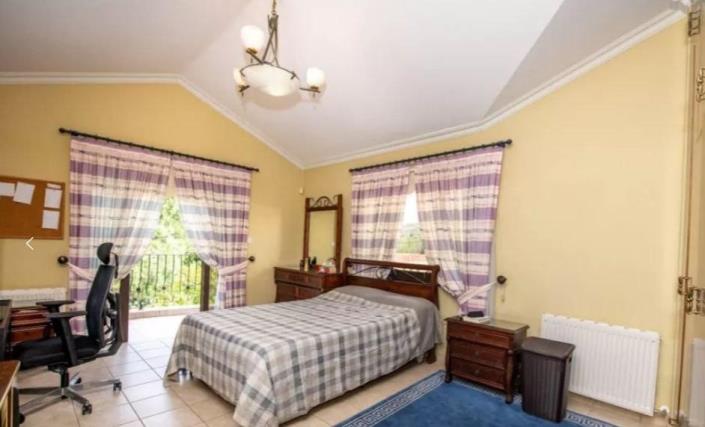 Image No.26-5 Bed Villa for sale