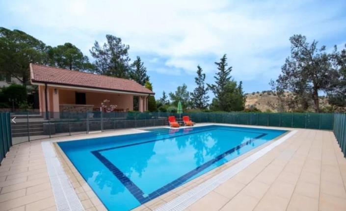 Image No.30-5 Bed Villa for sale