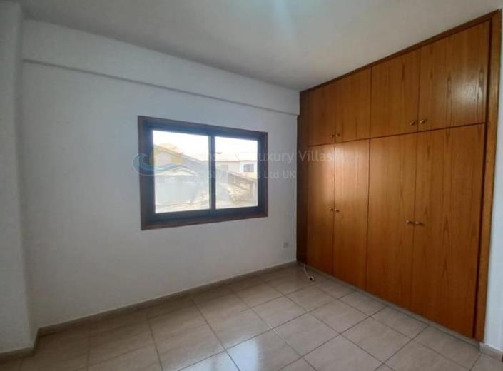 Image No.7-Appartement de 2 chambres à vendre à Finikoudes