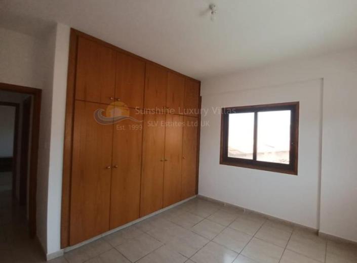 Image No.9-Appartement de 2 chambres à vendre à Finikoudes