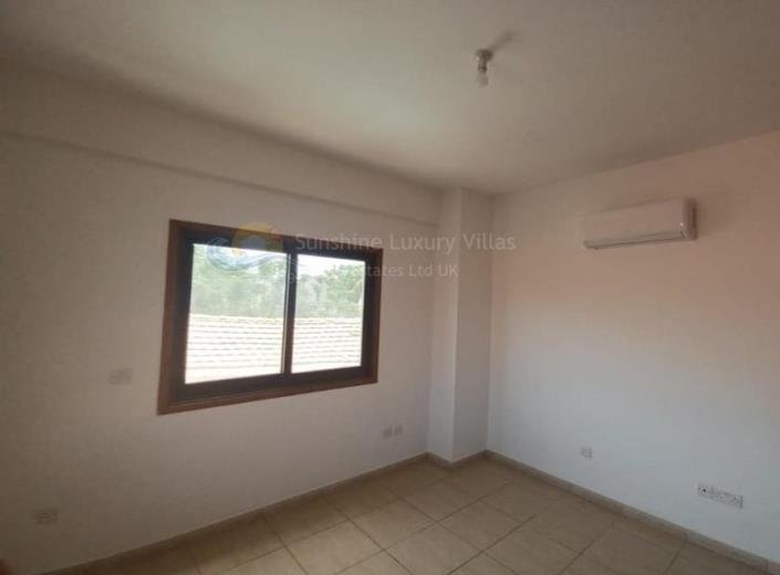 Image No.10-Appartement de 2 chambres à vendre à Finikoudes