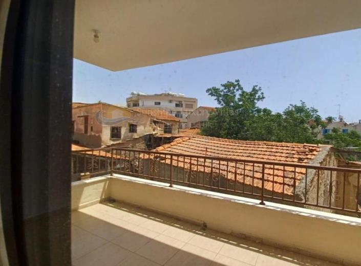 Image No.12-Appartement de 2 chambres à vendre à Finikoudes