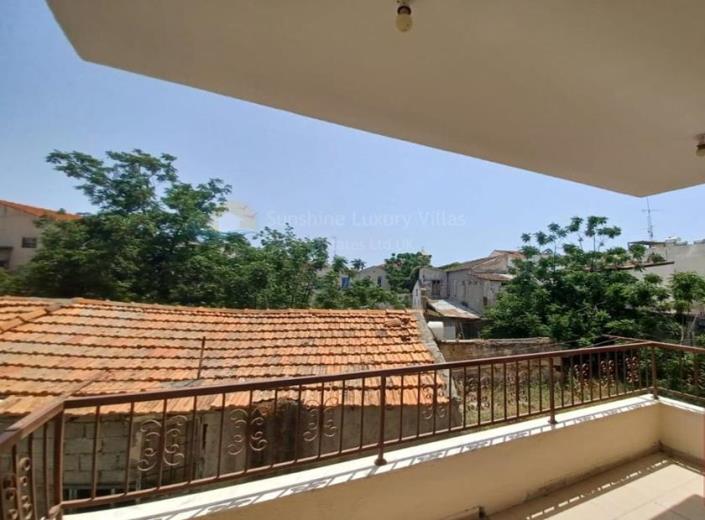 Image No.13-Appartement de 2 chambres à vendre à Finikoudes