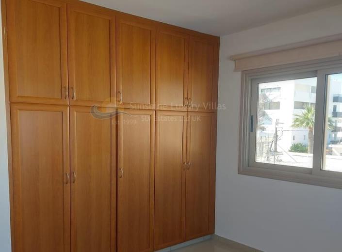 Image No.8-2 Bed Apartment for sale