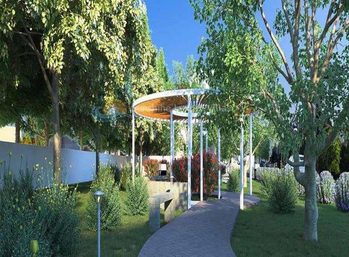 Image No.5-Appartement de 3 chambres à vendre à Kato Paphos