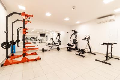 Kensington-Residence-Complex-1