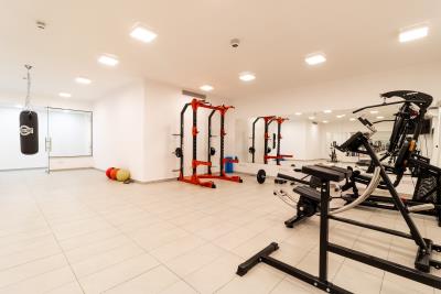 Kensington-Residence-Complex-2