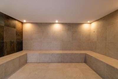 Kensington-Residence-Complex-13