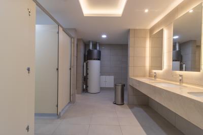 Kensington-Residence-Complex-18