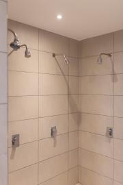 Kensington-Residence-Complex-19