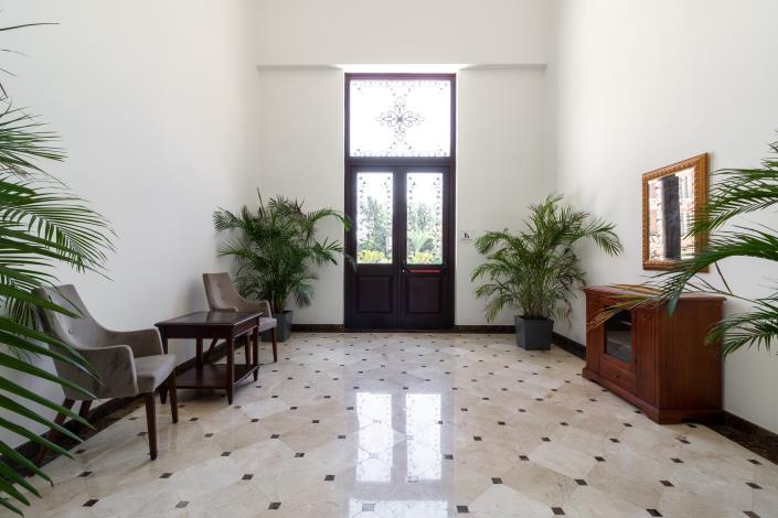 Image No.13-Appartement de 4 chambres à vendre à Potamos Germasogias