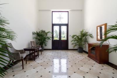 Kensington-Residence-Complex-21